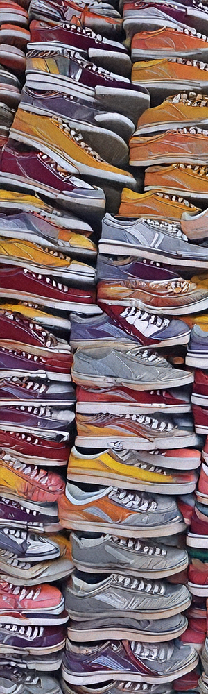 textura-antipirateria