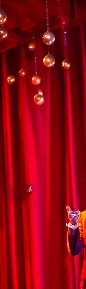 textura-entretenimiento