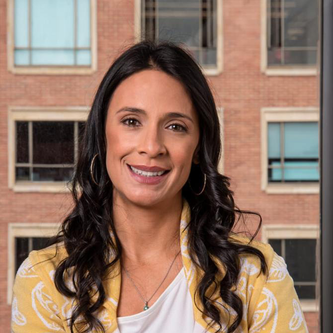 Natalia Franco Onofre